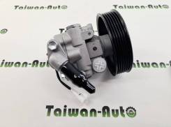 �������������� ���� Subaru EZ30 | EJ30 | 34430-AG011 34430AG011 ����