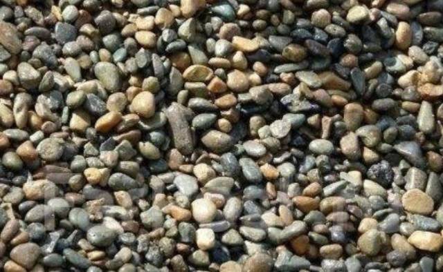 Галька речная. Галька используется. Галька речная 40 70. Галька 20-40мм. Красивые камни.