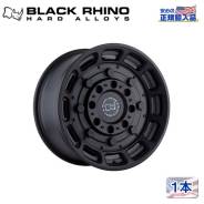 MLJ Black Rhino Warthog. 9.5x20", 6x120, ET12, �� 67,1���. ��� ����� �� ������������ ����