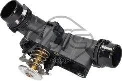 ��������� bmw e46/e39/e53 ������, 97� Metalcaucho ���. 03824 03824 ����