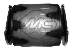 ����������� Metalcaucho ���. 05968 05968 ����