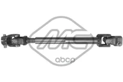 ������, ������� �������� ���������� Metalcaucho ���. 06161 06161 ����