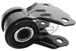 ����������� ������ ��������� ������ � ����������� focus iii 2011-2019/mazda 3 2008-2013 Metalcaucho ���. 06622 06622 ����