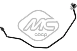 ����� �������� Metalcaucho ���. 92161 92161 ����