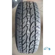 Firemax FM501. ������, ����� ����