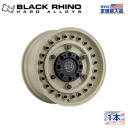 MLJ Black Rhino Armory. 9.5x20", 5x127, 5x139.7, ET-18, �� 78,1���. ��� ����� �� ������������ ����