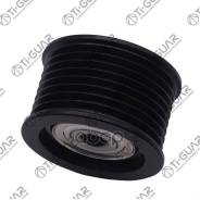     /Ti-Guar  Toyota Tundra Lexus Lx570 13Ur-Fe; Tg-Tr032; (Pu105529rmxy2 0188-Urj200 ) 1660338010 1660338011 Toyota Tundra...