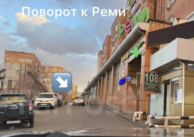 Набор диэлектрических отверток. тестер. Stayer Profi Electro. 100-250В ...