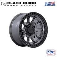 MLJ Black Rhino Calico. 9.0x20", 5x127, ET0, �� 71,5���. ��� ����� �� ������������ ����