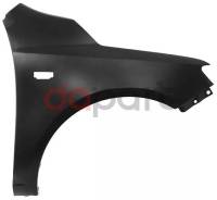   Kia Cerato 08-13 / Forte 08-13 () SAT ST-KA44-016-D1,  STKA44016D1 