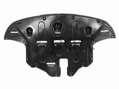   Hyundai Tucson 15-21 (/ ) SAT ST-HN52-025-0,  STHN520250 