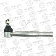 ������� ���������� 45470-39215 Windom/ MCV30, Camry ACV# LH, ����� ATE0135L ����