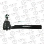 ������� ���������� 48520-9Y025, D8520-9Y025 (RHD SIDE) Teana J31 (03-) ATE0208R ����