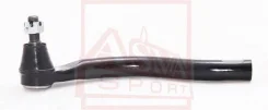 ������� ���������� 53560-S4X-003 Odyssey/RA6 0321RA6L ����