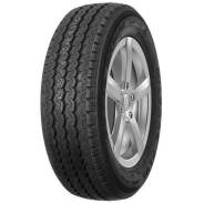 Triangle Mileage Plus TR652