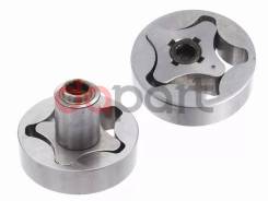   Toyota 2C/2CT/3CT SAT ST-167-0001 ST1670001 