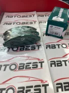 �������� ��������� A-758 PF-1552, ����� GP02282 ����
