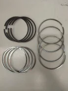 ������ ��������� TP 33760-STD, 33760-3FAC-STD 33760STD ����