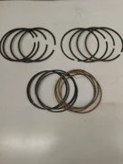 ������ ��������� ����� 34149-STD 34149STD ����