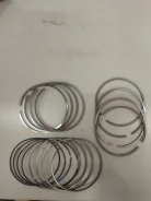 ������ ��������� NKV 35966-STD 35966STD ����