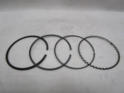 ������ ��������� TP 35913-STD, 35913-3F-STD 35913STD ����
