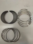 ������ ��������� TP 35895-STD 35895STD ����
