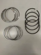 ������ ��������� TP 35924-STD 35924STD ����