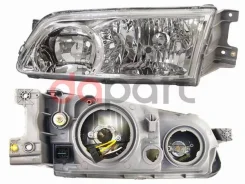 ���� Hyundai H1 97-04 / Starex 97-03 (�������/ �����) SAT ST-221-1119L-EM, ����� ST2211119LEM ����