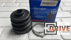������� ����� BD0402 52-413 CD29001 39241-16R85 Avantech 52-413 ����