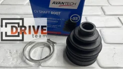 ������� ����� BD0403 53-418 CD25018 MR276448 Avantech BD0403 ����