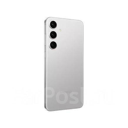 Смартфон Samsung S24 5G 8+256Gb. Trade-IN. Рассрочка. Гарантия 1 год, 6 ...