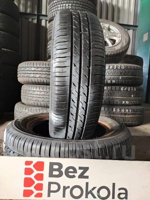 Ecofine. ������, 2021 ���, �/�, ����� 5 % ����