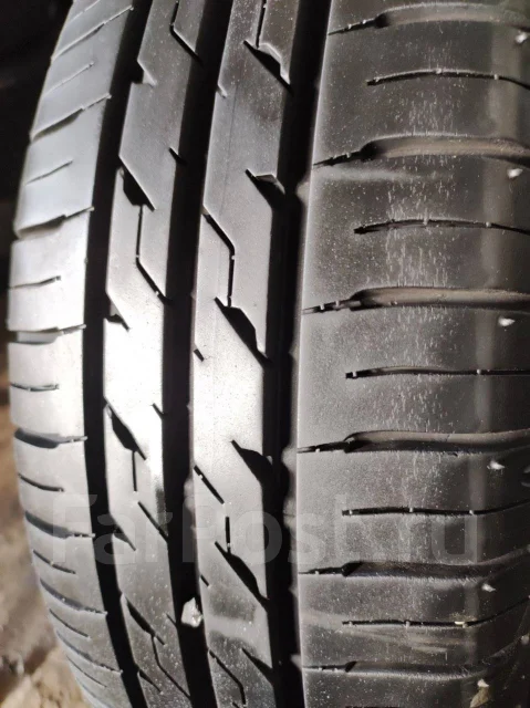 Ecofine. ������, 2021 ���, �/�, ����� 5 % ����