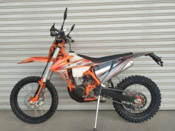 Regulmoto Crosstrec 300. 300����. ��., ��������, ���������, ��� ������� ����