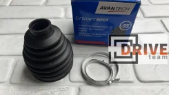 ������� ����� BD0513 3817A099 0217P-J1020 CD22019 Avantech BD0513 ����