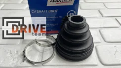 ������� ����� BD0708 44126-65J00 0715-JB416XT Avantech 44126-65J00 ����