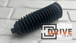 ������� ������� CG22002 NRKB-J10 48203-JD01A Jikiu 48203-JD01A ����