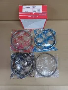 35937 ������ ��������� 1.00 1KZ 96 / 2 / 2 / 3 35937 ����