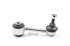 ���� ������������� ���. ����. Moog ���. AU-LS-5475 AULS5475 ����