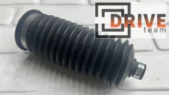 ������� ������� GA-4001 45535-26030 TRKB-120 F16 GA-4001 ����