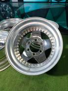 Epsilon. 9.75x16.5", 6x139.7, ET-28,  112,0. 
