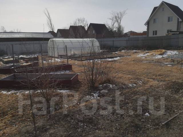 штраф. деревня тимонино наро-фоминский район. коттеджный поселок боково щелковское шоссе. аукцион участков ижс. земельный участок.