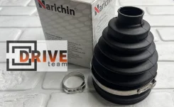 ������� ����� NRT-6869 0117P-KUN26 04427-0K020 Narichin 04427-0K020 ����