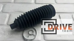 ������� ������� PS-3022 MRKB-CV5W 4410A125 LYNX 4410A125 ����