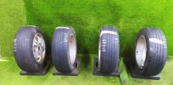 Zetro C4. ������, 2015 ���, �/�, ����� 20 % ����