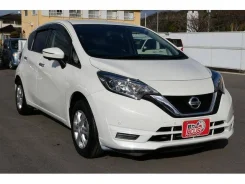 Nissan Note. �������, ��������, 1.2 (79��.�.), ������, 21 000����. ��, �/�. ��� ����� �� ������������ ����