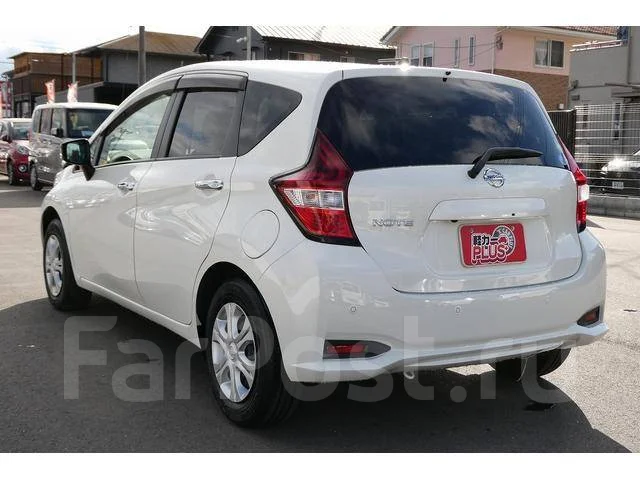 Nissan Note. �������, ��������, 1.2 (79��.�.), ������, 21 000����. ��, �/�. ��� ����� �� ������������ ����