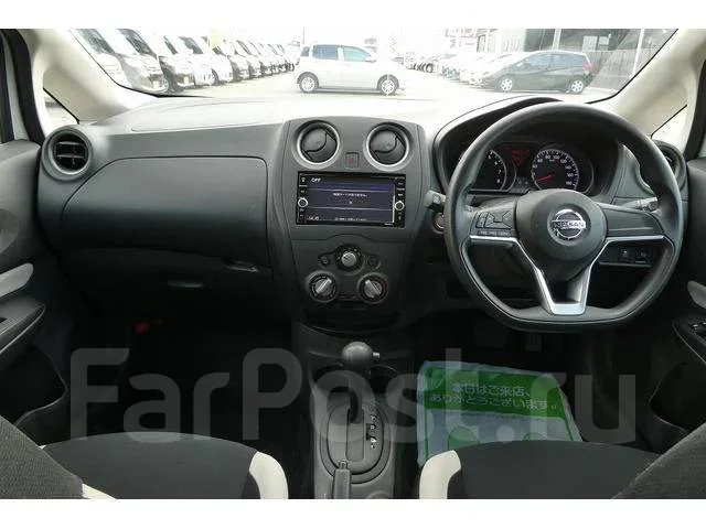 Nissan Note. �������, ��������, 1.2 (79��.�.), ������, 21 000����. ��, �/�. ��� ����� �� ������������ ����