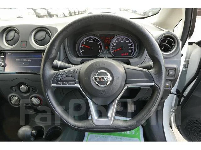 Nissan Note. �������, ��������, 1.2 (79��.�.), ������, 21 000����. ��, �/�. ��� ����� �� ������������ ����