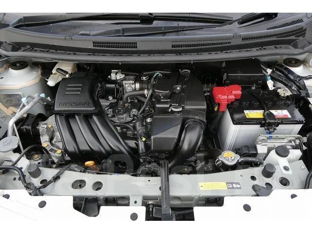 Nissan Note. �������, ��������, 1.2 (79��.�.), ������, 21 000����. ��, �/�. ��� ����� �� ������������ ����